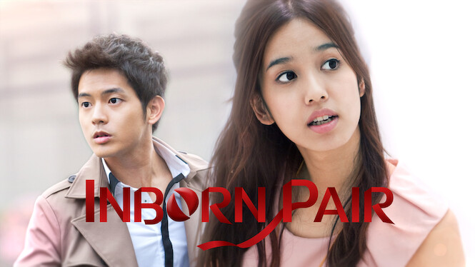 Is �Inborn Pair� on Netflix UK? Where to Watch the Series Is �Inborn Pair� on Netflix UK? Where to Watch the Series